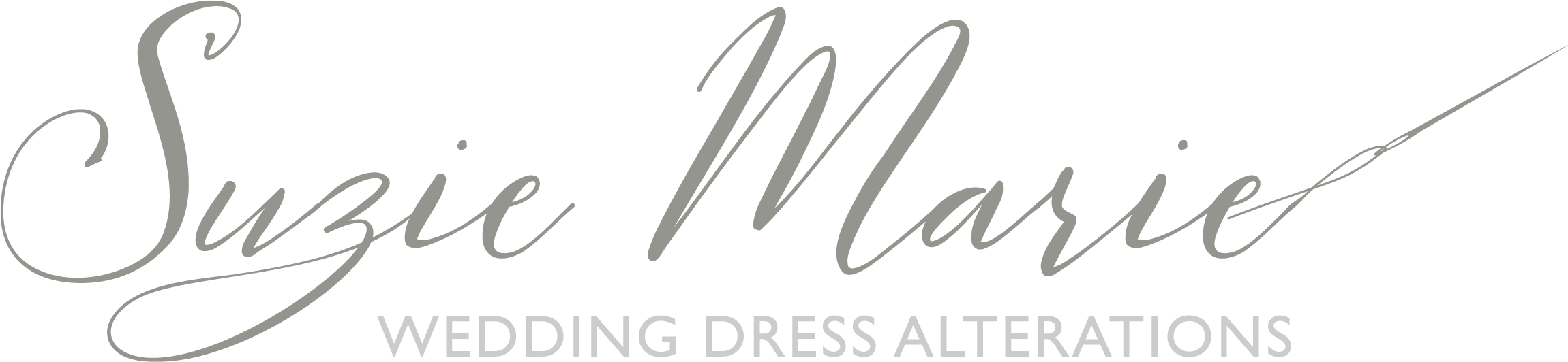 SMWA-Logo-Final-Main